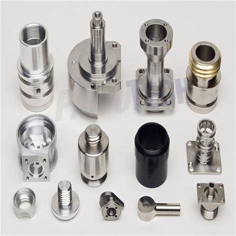 cnc machining camera parts factory|CNC Machining Parts .